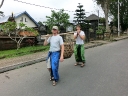 tulamben (30)